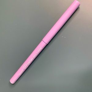 Colourpop Creme Gel Liner in Cry Baby